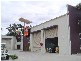 7-9 Premier Circuit, Warana QLD 4575