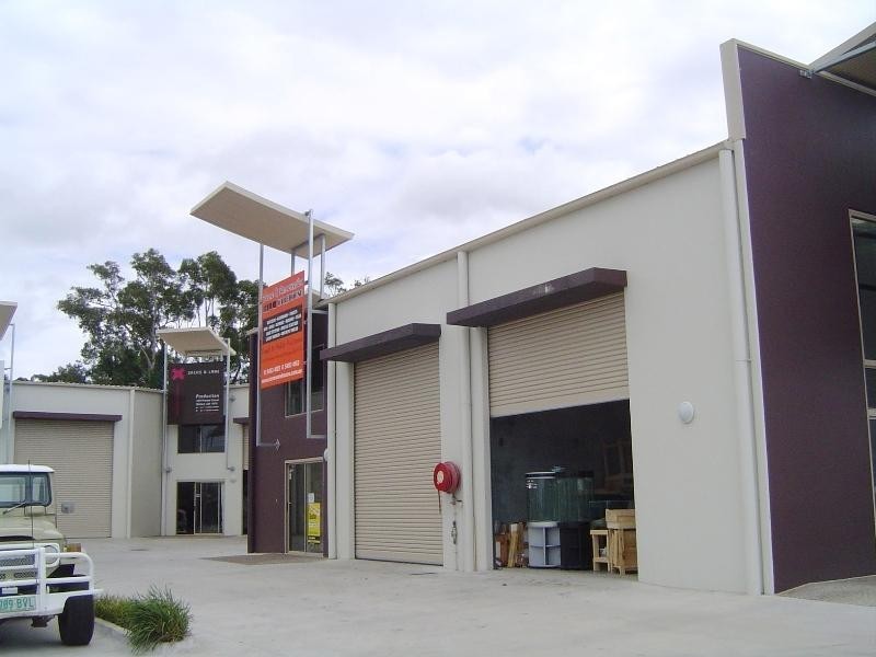 7-9 Premier Circuit, Warana QLD 4575