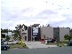 7-9 Premier Circuit, Warana QLD 4575