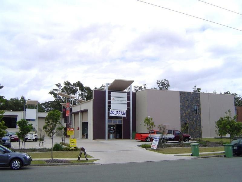 7-9 Premier Circuit, Warana QLD 4575