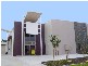 7-9 Premier Circuit, Warana QLD 4575