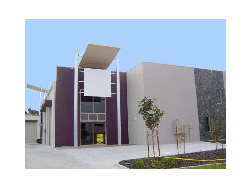 7-9 Premier Circuit, Warana QLD 4575