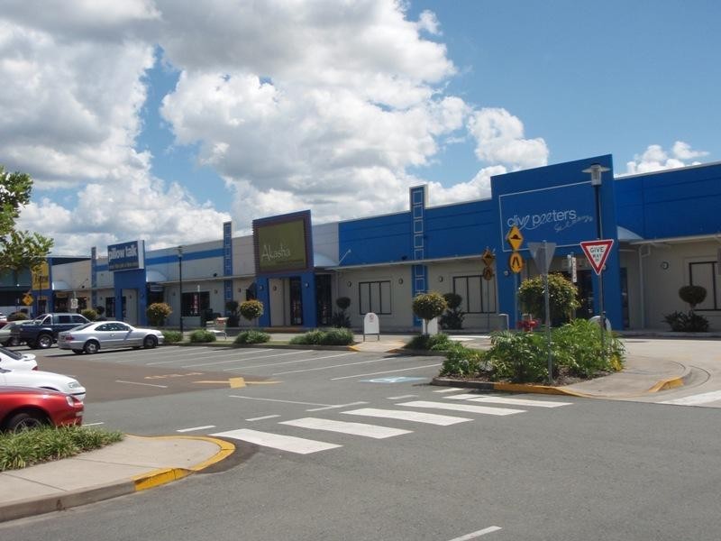 100 Maroochydore Road, Maroochydore QLD 4558