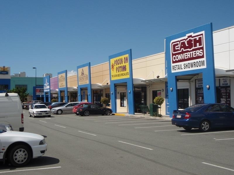 100 Maroochydore Road, Maroochydore QLD 4558