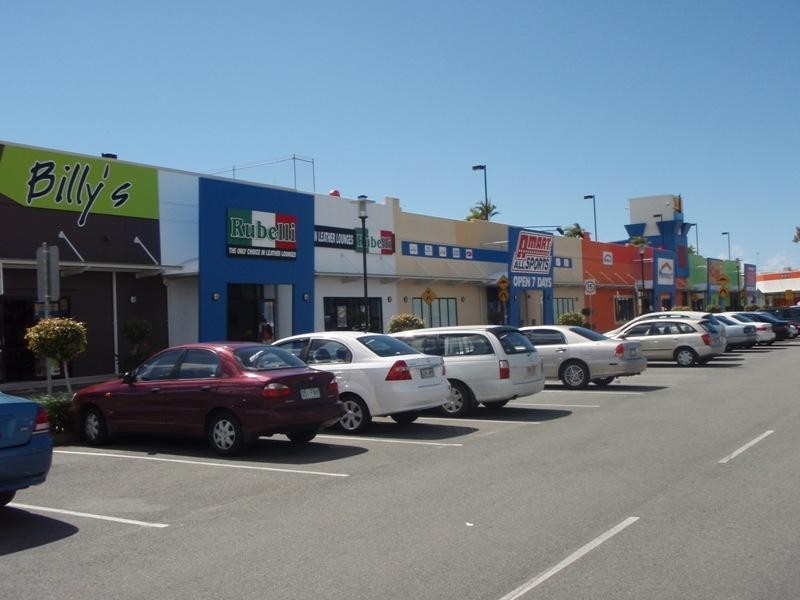 100 Maroochydore Road, Maroochydore QLD 4558