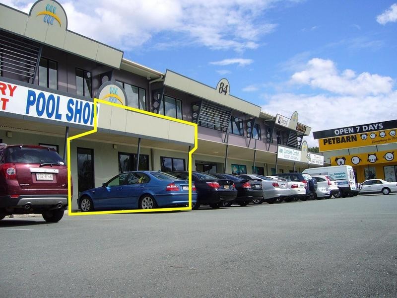 84 Wises Road, Maroochydore QLD 4558