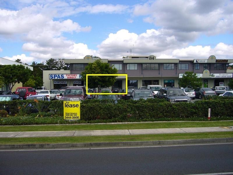 84 Wises Road, Maroochydore QLD 4558