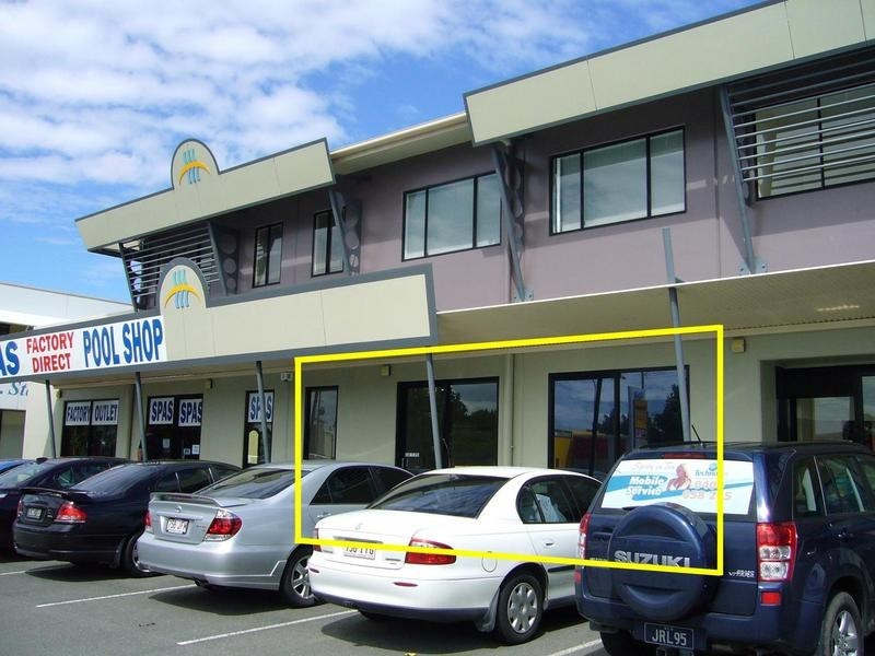 84 Wises Road, Maroochydore QLD 4558