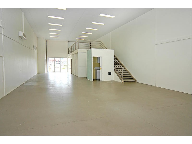 3B/7 Norval Court, Maroochydore QLD 4558