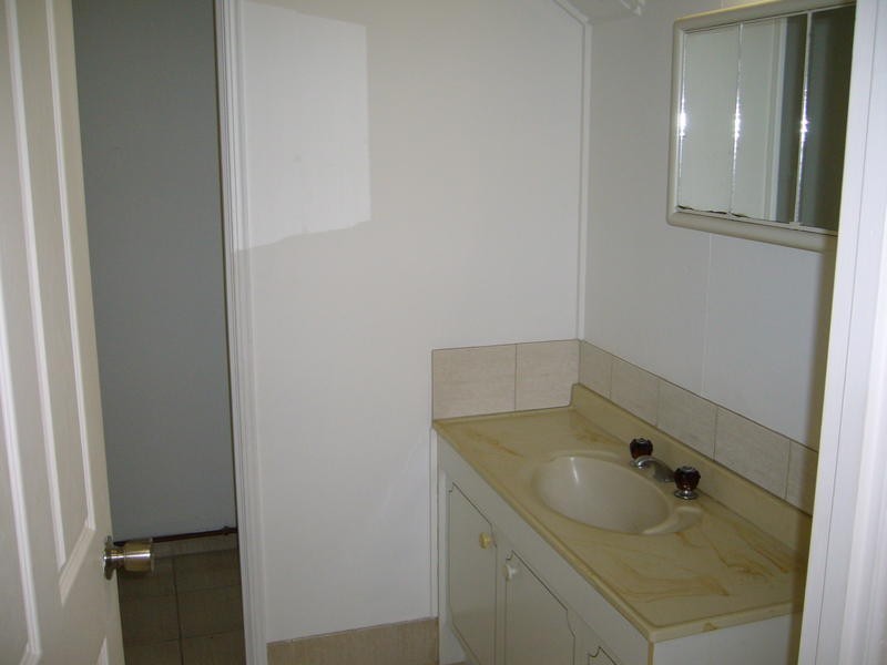 3B/7 Norval Court, Maroochydore QLD 4558