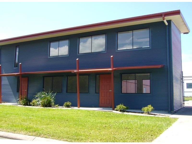 LOT 21 Maroochy Airport Precinct, Marcoola QLD 4564