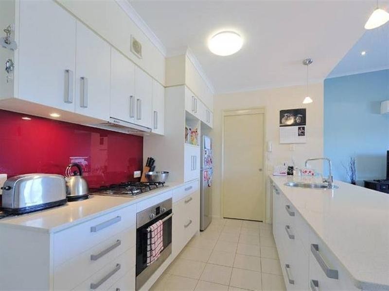 Morningside QLD 4170