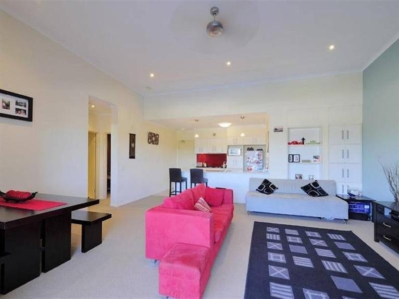 Morningside QLD 4170