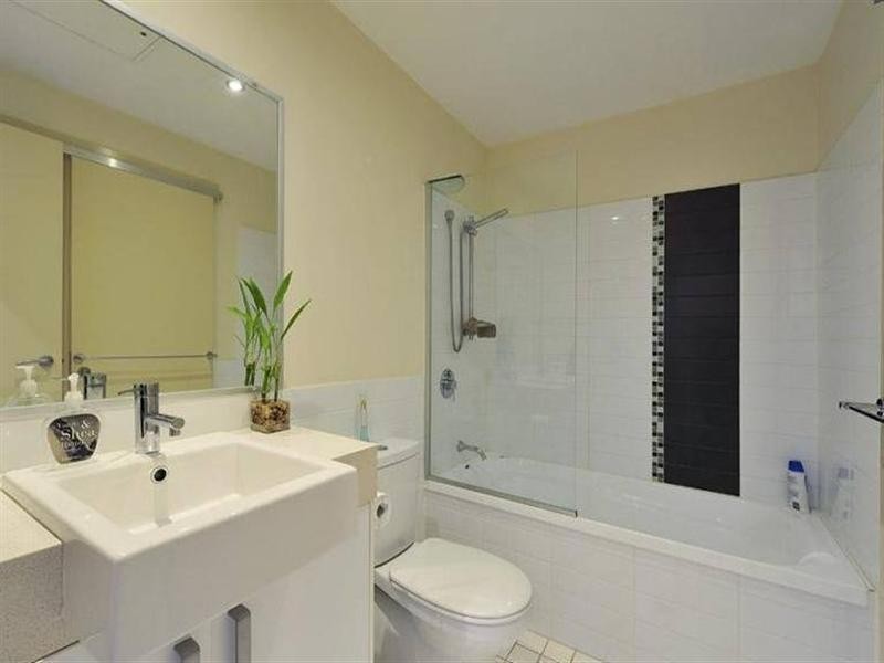 Morningside QLD 4170