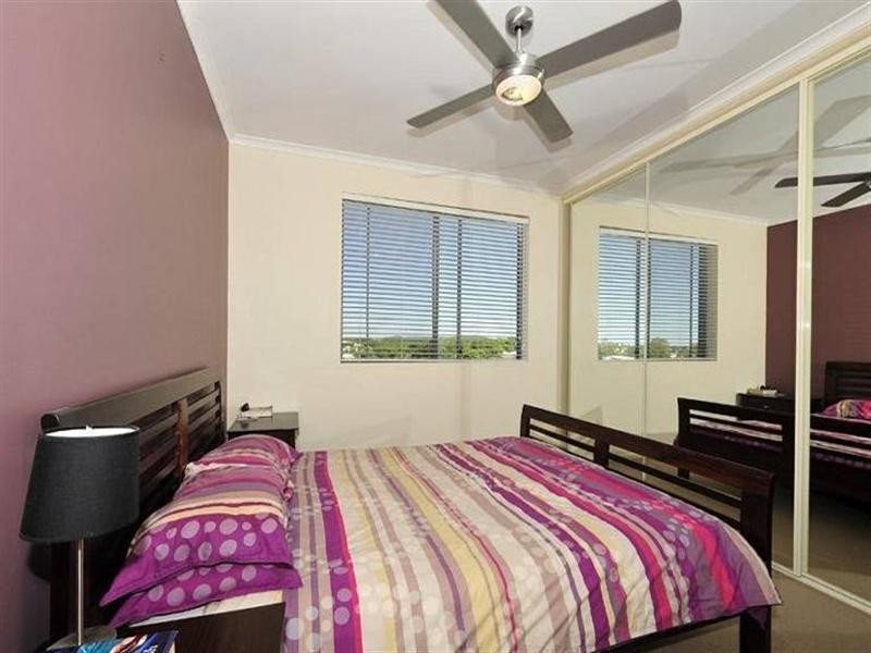 Morningside QLD 4170