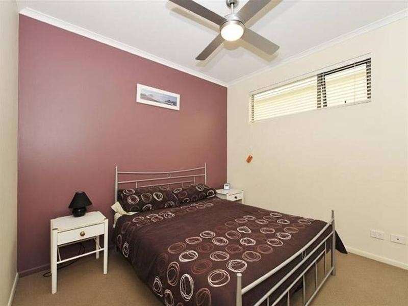 Morningside QLD 4170