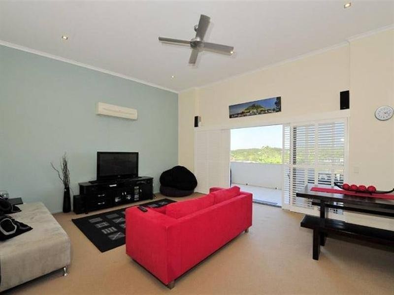 Morningside QLD 4170