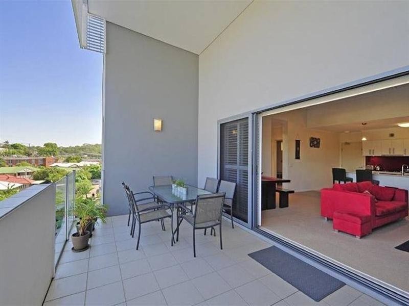 Morningside QLD 4170