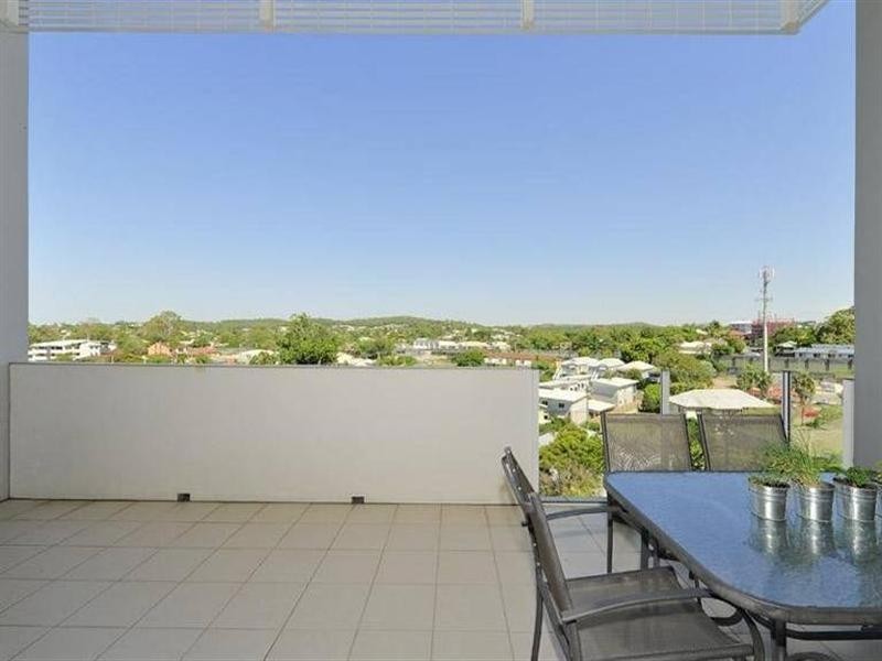 Morningside QLD 4170