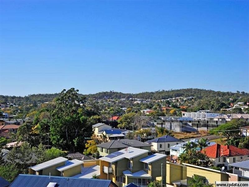 Morningside QLD 4170