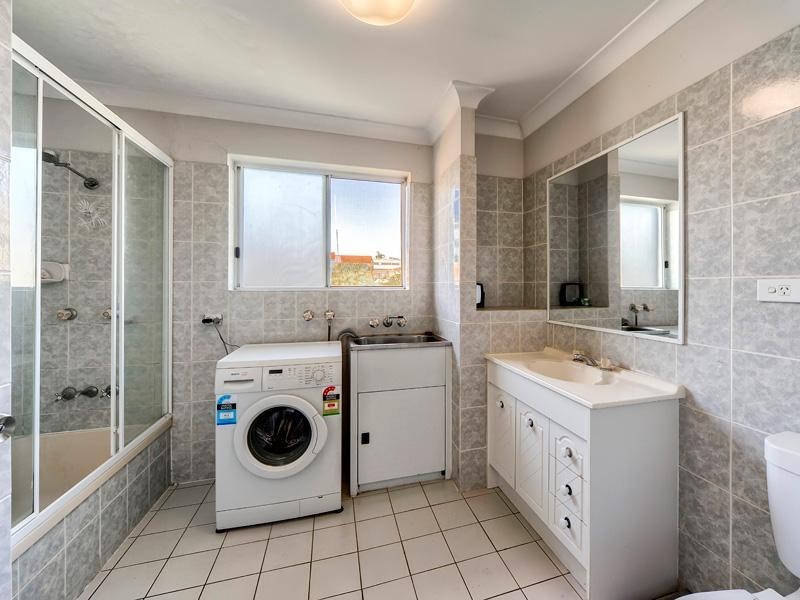 5/24 Baragoola Street, Coorparoo QLD 4151