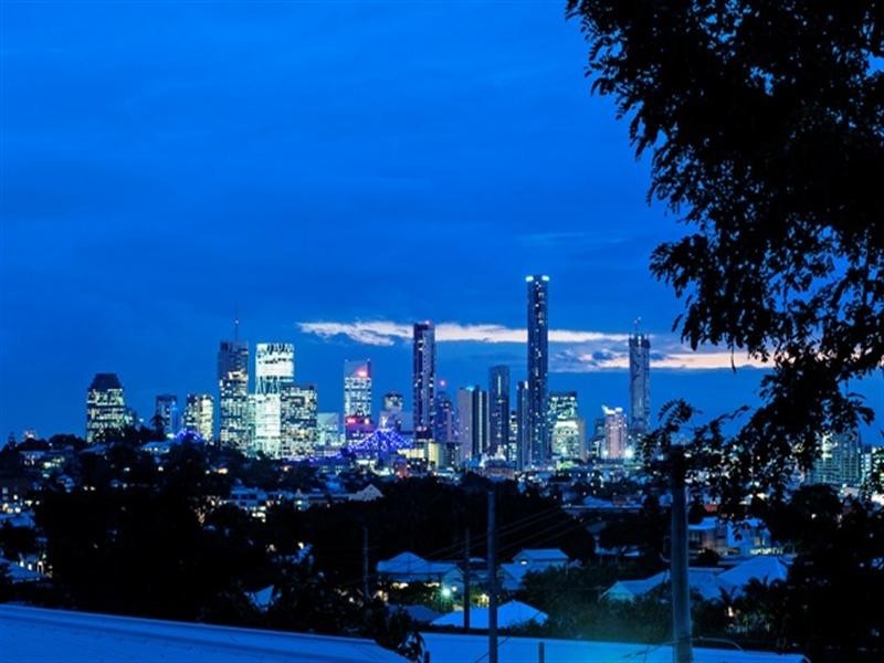 10 Tennyson Street, Bulimba QLD 4171