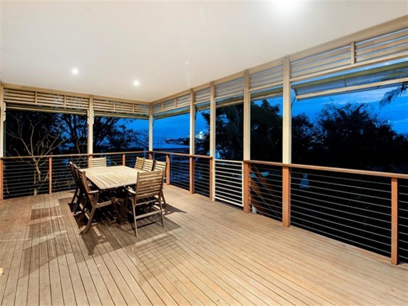 10 Tennyson Street, Bulimba QLD 4171