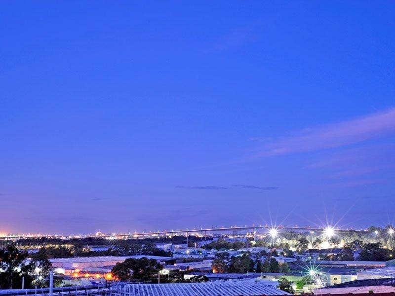 126 Fifth Avenue, Balmoral QLD 4171