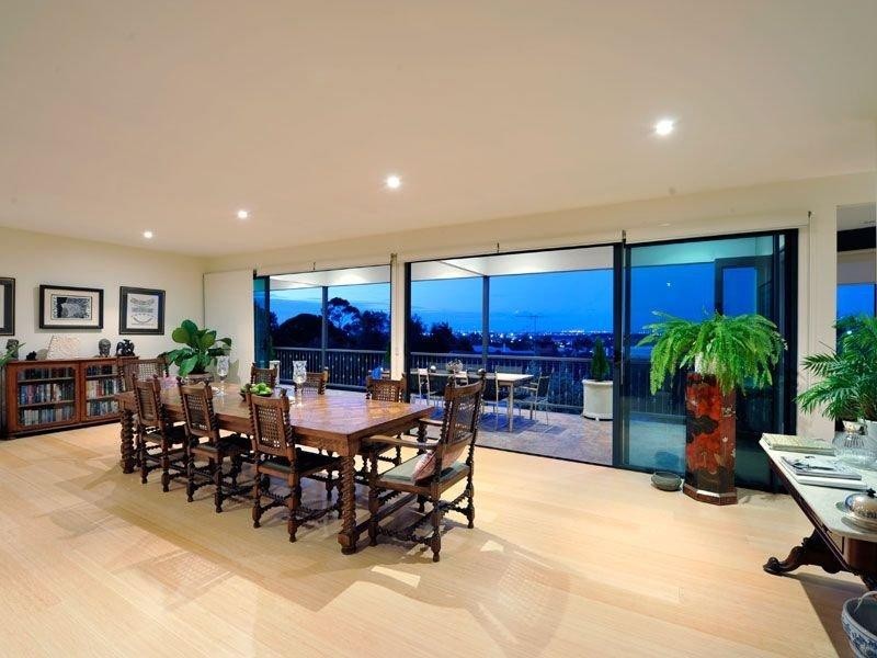 126 Fifth Avenue, Balmoral QLD 4171