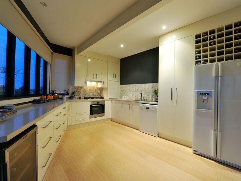 126 Fifth Avenue, Balmoral QLD 4171