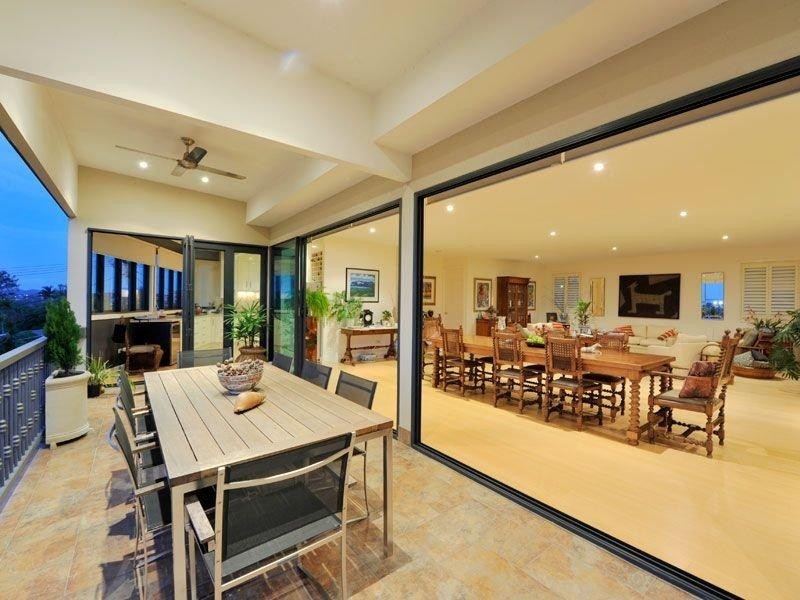 126 Fifth Avenue, Balmoral QLD 4171