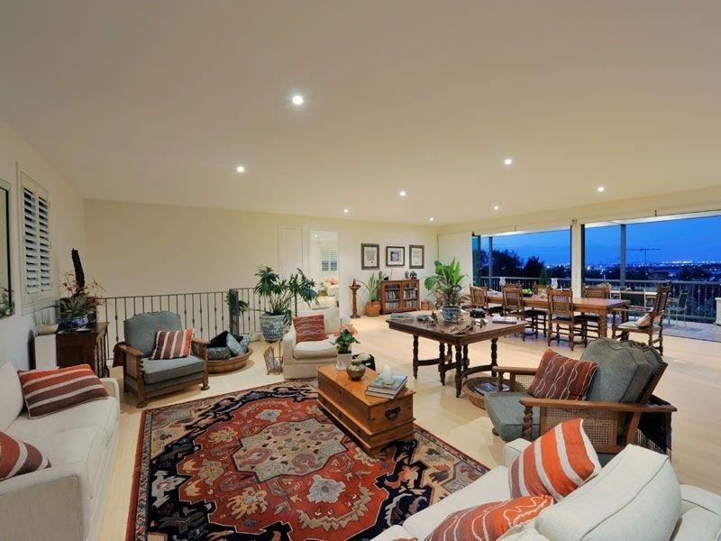 126 Fifth Avenue, Balmoral QLD 4171