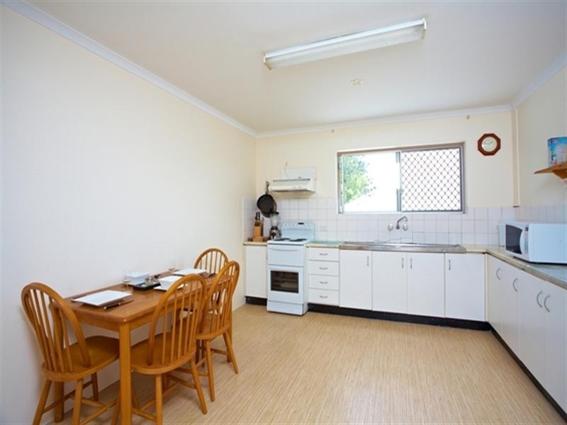 5/39 Princess Street, Bulimba QLD 4171