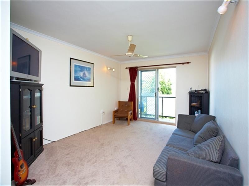 5/39 Princess Street, Bulimba QLD 4171