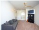 5/39 Princess Street, Bulimba QLD 4171