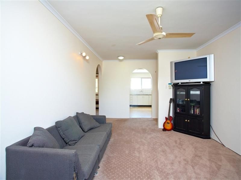 5/39 Princess Street, Bulimba QLD 4171