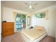 5/39 Princess Street, Bulimba QLD 4171