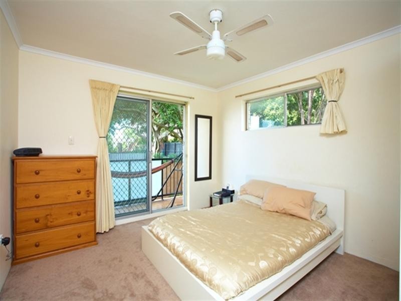 5/39 Princess Street, Bulimba QLD 4171