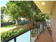 5/39 Princess Street, Bulimba QLD 4171