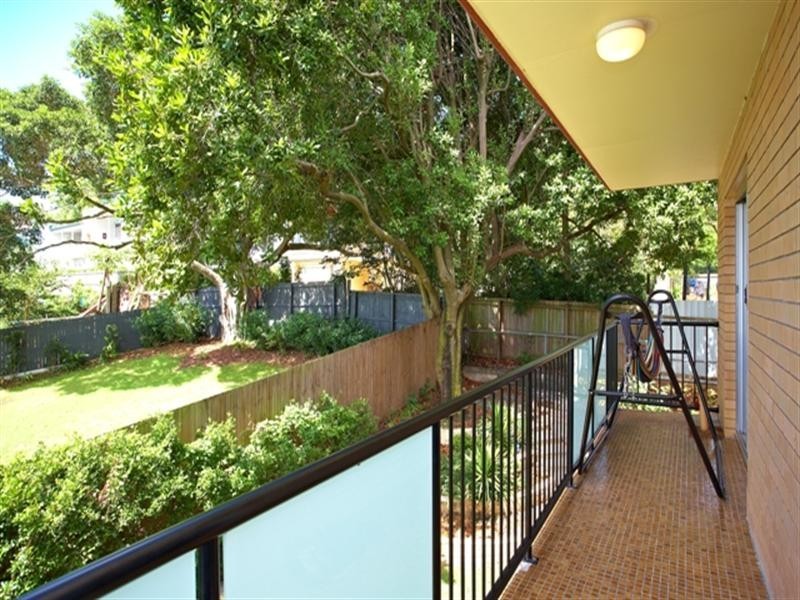 5/39 Princess Street, Bulimba QLD 4171