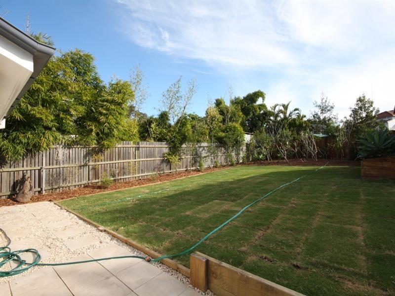 Cannon Hill QLD 4170