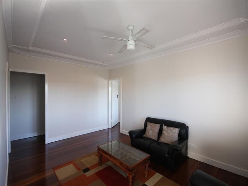 Cannon Hill QLD 4170