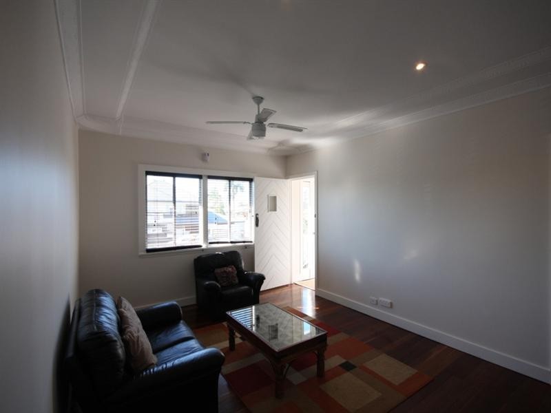 Cannon Hill QLD 4170