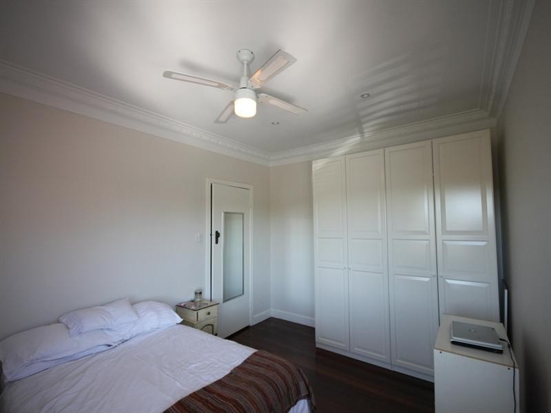 Cannon Hill QLD 4170