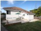 Cannon Hill QLD 4170