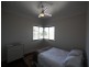 Cannon Hill QLD 4170