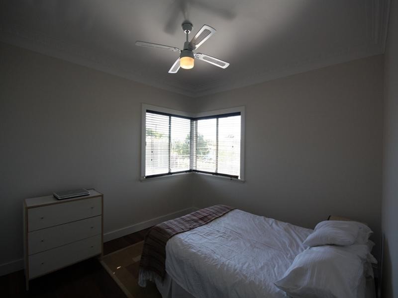 Cannon Hill QLD 4170