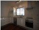 Cannon Hill QLD 4170