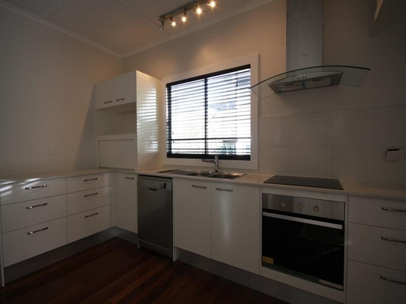 Cannon Hill QLD 4170