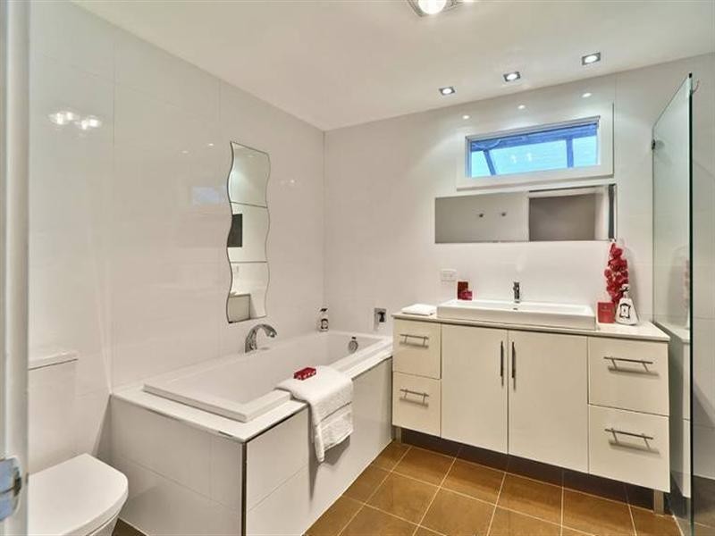 Cannon Hill QLD 4170